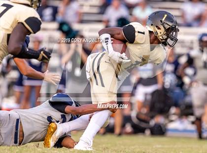 Thumbnail 3 in Lake Nona @ Ocoee photogallery.
