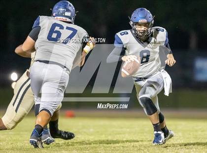 Thumbnail 1 in Lake Nona @ Ocoee photogallery.