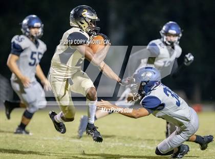 Thumbnail 2 in Lake Nona @ Ocoee photogallery.