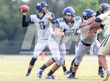 Thumbnail 2 in Lake Nona @ Ocoee photogallery.