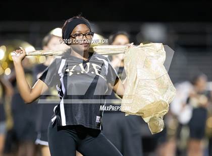 Thumbnail 3 in Lake Nona @ Ocoee photogallery.