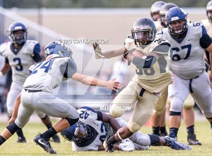 Thumbnail 2 in Lake Nona @ Ocoee photogallery.