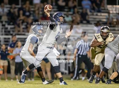 Thumbnail 1 in Lake Nona @ Ocoee photogallery.