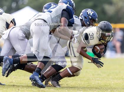 Thumbnail 2 in Lake Nona @ Ocoee photogallery.