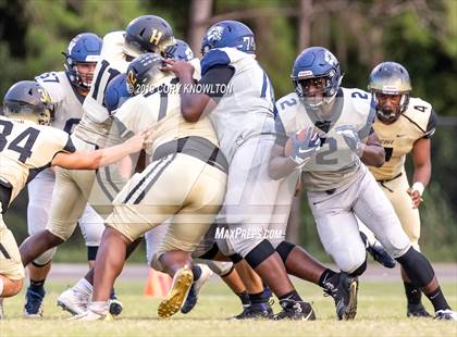 Thumbnail 1 in Lake Nona @ Ocoee photogallery.