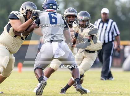 Thumbnail 1 in Lake Nona @ Ocoee photogallery.