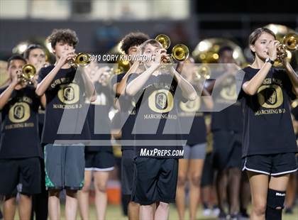 Thumbnail 1 in Lake Nona @ Ocoee photogallery.