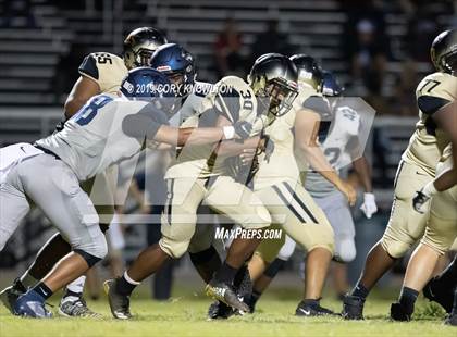 Thumbnail 1 in Lake Nona @ Ocoee photogallery.