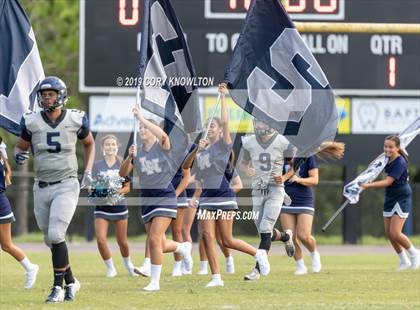 Thumbnail 3 in Lake Nona @ Ocoee photogallery.