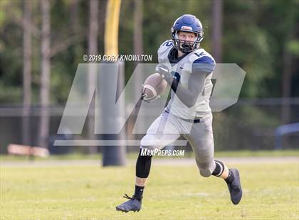 Thumbnail 2 in Lake Nona @ Ocoee photogallery.