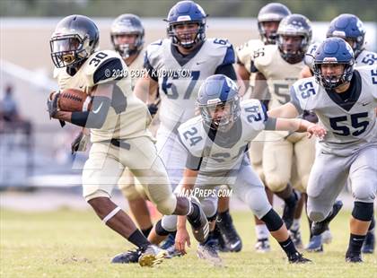 Thumbnail 1 in Lake Nona @ Ocoee photogallery.