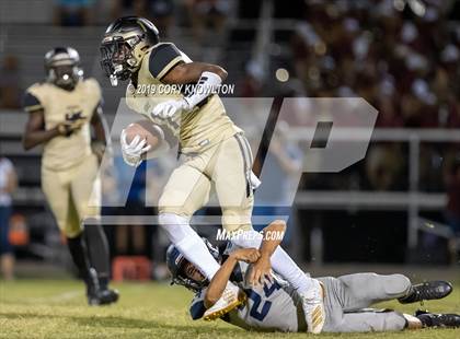 Thumbnail 3 in Lake Nona @ Ocoee photogallery.