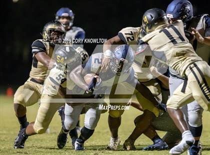 Thumbnail 2 in Lake Nona @ Ocoee photogallery.