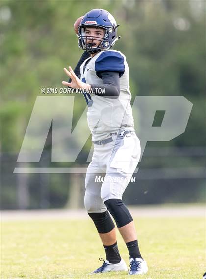Thumbnail 2 in Lake Nona @ Ocoee photogallery.