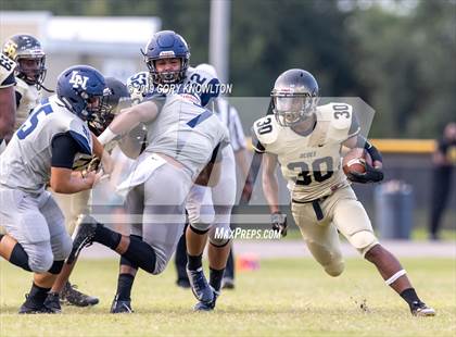 Thumbnail 1 in Lake Nona @ Ocoee photogallery.
