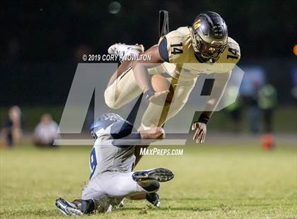 Thumbnail 3 in Lake Nona @ Ocoee photogallery.