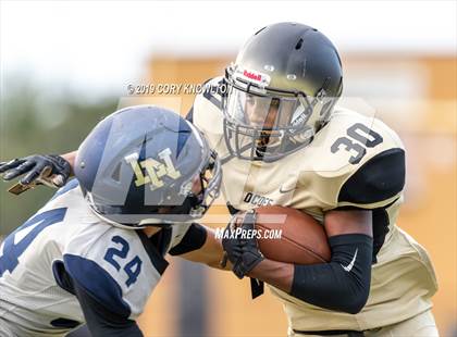 Thumbnail 3 in Lake Nona @ Ocoee photogallery.