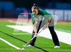Photo from the gallery "Wakefield @ Oakton"