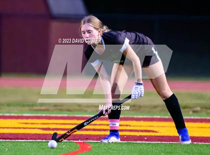 Thumbnail 2 in Wakefield @ Oakton photogallery.