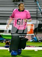 Photo from the gallery "Wakefield @ Oakton"