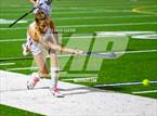 Photo from the gallery "Wakefield @ Oakton"