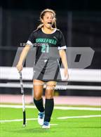 Photo from the gallery "Wakefield @ Oakton"