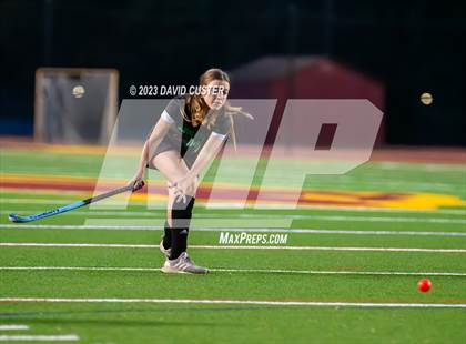 Thumbnail 3 in Wakefield @ Oakton photogallery.
