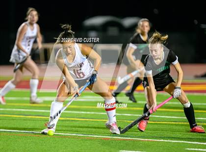Thumbnail 3 in Wakefield @ Oakton photogallery.