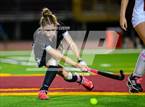 Photo from the gallery "Wakefield @ Oakton"