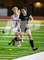 Photo from the gallery "Wakefield @ Oakton"