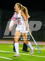 Photo from the gallery "Wakefield @ Oakton"