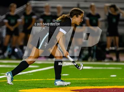 Thumbnail 3 in Wakefield @ Oakton photogallery.
