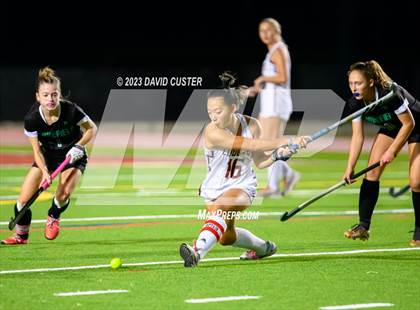Thumbnail 3 in Wakefield @ Oakton photogallery.