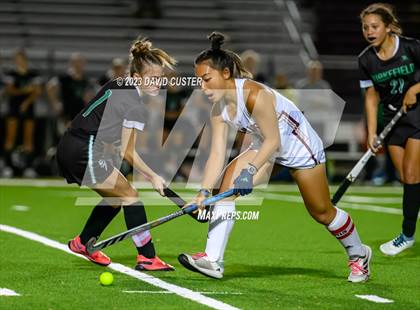 Thumbnail 2 in Wakefield @ Oakton photogallery.