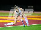 Photo from the gallery "Wakefield @ Oakton"