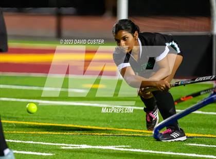Thumbnail 3 in Wakefield @ Oakton photogallery.