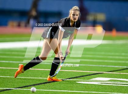 Thumbnail 1 in Wakefield @ Oakton photogallery.