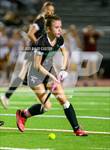 Wakefield @ Oakton thumbnail