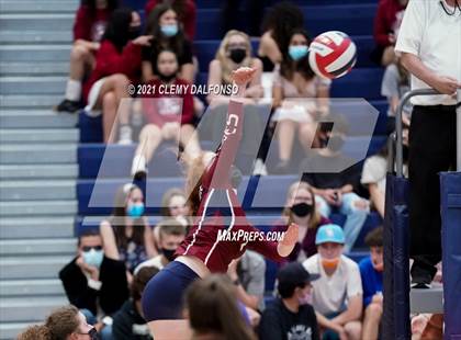 Thumbnail 3 in Valor Christian @ Dakota Ridge photogallery.