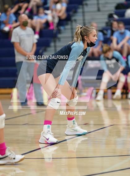Thumbnail 1 in Valor Christian @ Dakota Ridge photogallery.