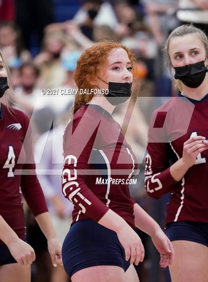 Thumbnail 1 in Valor Christian @ Dakota Ridge photogallery.