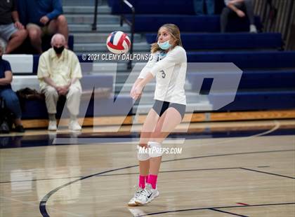 Thumbnail 3 in Valor Christian @ Dakota Ridge photogallery.
