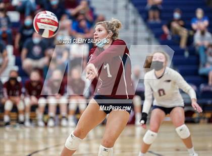 Thumbnail 2 in Valor Christian @ Dakota Ridge photogallery.