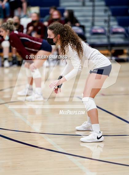 Thumbnail 2 in Valor Christian @ Dakota Ridge photogallery.