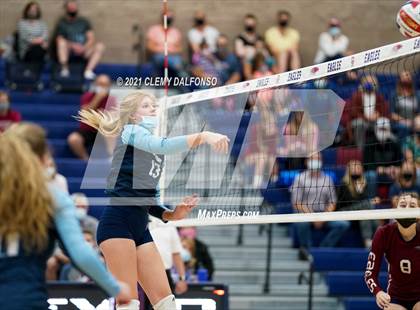 Thumbnail 2 in Valor Christian @ Dakota Ridge photogallery.