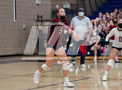 Thumbnail 2 in Valor Christian @ Dakota Ridge photogallery.
