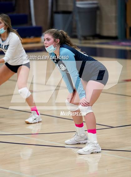 Thumbnail 3 in Valor Christian @ Dakota Ridge photogallery.