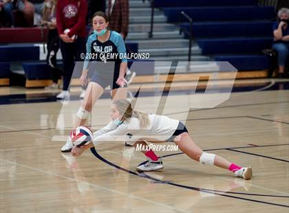 Thumbnail 3 in Valor Christian @ Dakota Ridge photogallery.