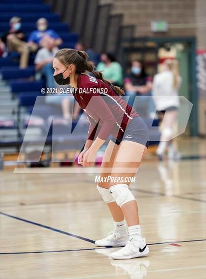 Thumbnail 2 in Valor Christian @ Dakota Ridge photogallery.
