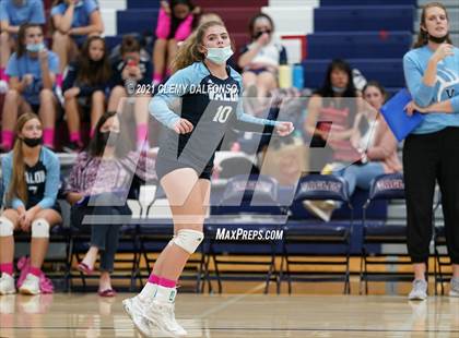 Thumbnail 3 in Valor Christian @ Dakota Ridge photogallery.